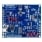 RAA236100 Evaluation Board - Top