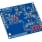 RAA236105 Evaluation Board