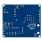 RAA236105 Evaluation Board - Bottom