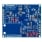 RAA236105 Evaluation Board - Top