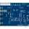 RTKA489118DE0000BU Evaluation Board - Bottom