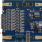 RTKA489206DE0000BU - Evaluation Board (top)