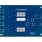 RTKP63175DE00010BC Evaluation Board - Bottom