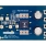 RTKP63175DE00000BC Evaluation Board - Top