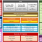 RZ/V2H Block Diagram