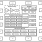 SLG47513 Block Diagram