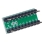 SLG46857AP-DIP Prototyping Board