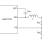 RAA211233 Typical Application Schematic