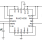 RAA214038 Typical Application Schematic