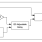 SLG7SQ47664V Block Diagram