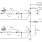 TP65H035G4YS Simplified Half-bridge Schematic