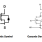 TP65H035G4YS Typical Diagram