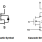 TP65H050G4YS Typical Diagram