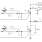 TP65H070G4QS Simplified Half-bridge Schematic