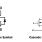 TP65H070G4QS Typical Diagram