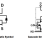 TP65H100G4LSGB Typical Diagram