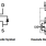 TP65H100G4PS Typical Diagram