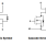 TP65H150BG4JSG Typical Diagram