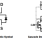 TP65H150G4LSG Typical Diagram