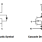 TP65H300G4JSGB Typical Diagram