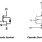 TP65H300G4LSGB Typical Diagram