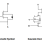 TP65H480G4JSGB Typical Diagram