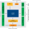 Tsi148 - Block Diagram