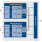 Tsi301 - Block Diagram