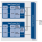 Tsi308 - Block Diagram