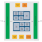 Tsi340 - Block Diagram