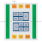 Tsi350A - Block Diagram