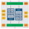 Tsi381 - Block Diagram