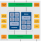 Tsi382 - Block Diagram