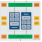 Tsi384 - Block Diagram