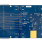 US134-118VBTPKEV1Z Evaluation Board - Bottom