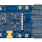 US134-118VBTPKEV1Z Evaluation Board - Top