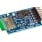 US159-DA14531EVZ/US159-DA14535EVZ Evaluation Board