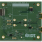 XF - Evaluation Board (top)