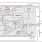 ZLED7001 - Block Diagram