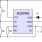 ZLED7002 - Application Circuit