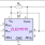 ZLED7010 - Application Circuit