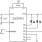 ZLED7012 - Application Circuit