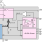 ZLED7012 - Block Diagram