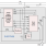 ZLED7020 - Block Diagram