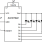 ZLED7022 - Application Circuit