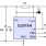 ZLED7030 - Application Circuit