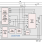 ZLED7030 - Block Diagram