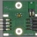 ZLED-PCB8 - LED Test PCB