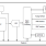 ZMID4200 - Block Diagram