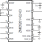 ZMID5203 - Typical Application Circuit